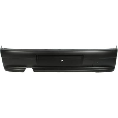 Bumper BLIC 5506-00-5513953P