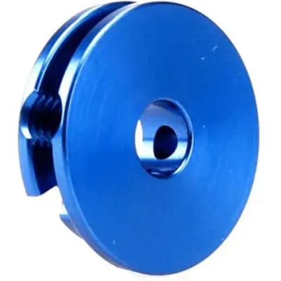 Katrol Fox Factory 2017 FLOAT Remote