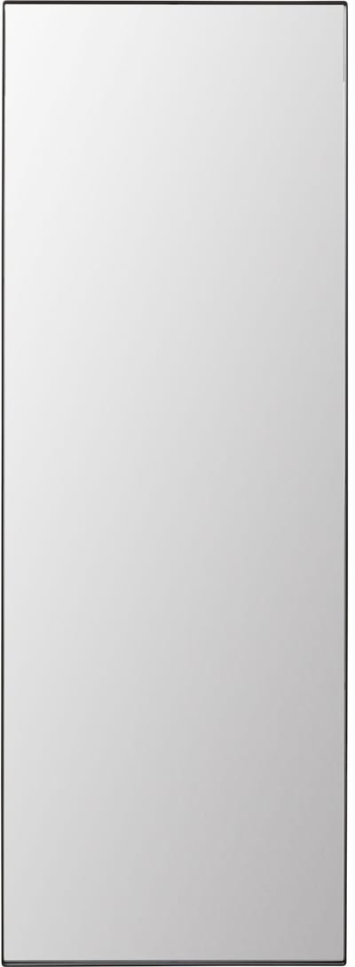 Spiegel Starlet 180x60cm zwart Kare Design