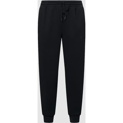 Oakley Relax Jogger 2.0 Broek zwart