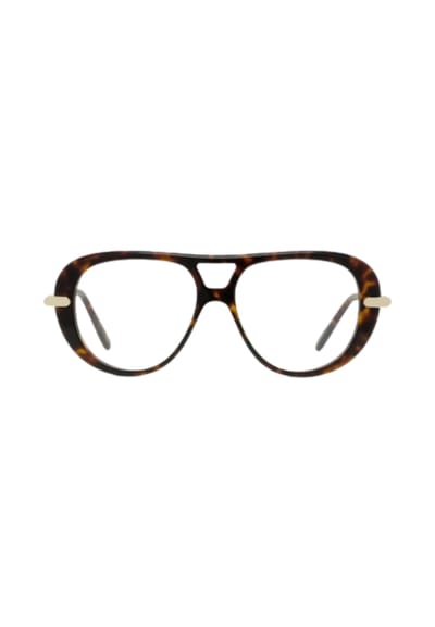 Bril Loewe LW50112I-052 Vrouw