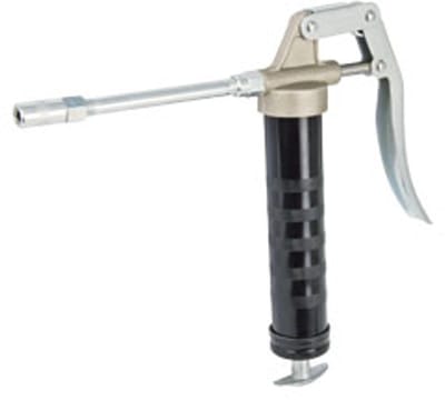 BGS Mini-vetspuit 125 cm³ - 3141