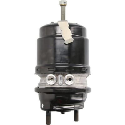 Wielremcilinder WABCO 925 481 541 0