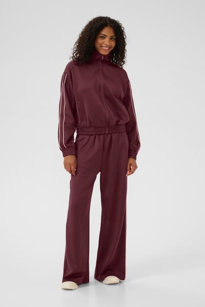 Casual broek KAcory Casual broek Regular fit