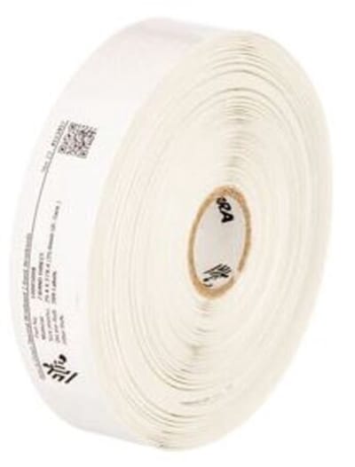 Zebra Z BAND DIRECT, 1X11IN, WITH RF