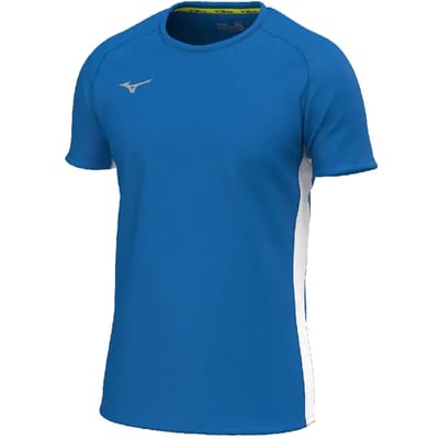 T-shirt Mizuno