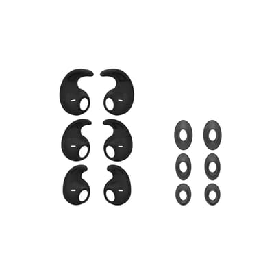 Jabra - ear tips kit