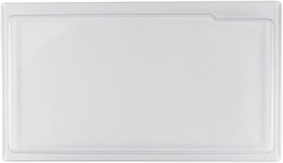 Elektron PL-3 - Cover voor keyboards