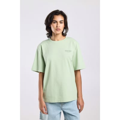 America Today Ellinor Green Maat: S | Tops Outlet | Dames | Groen