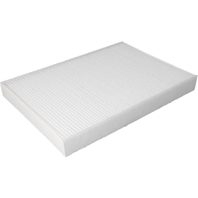 Cabinefilter MANN-FILTER CU 31 003