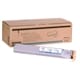 Xerox 016197300 toner cartridge cyaan (origineel)
