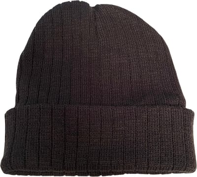 Premium Kwaliteit Muts / Beanie - Hoogwaardige kwaliteit | Grijs