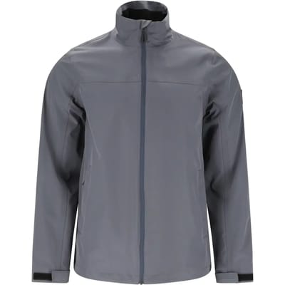 Waterdichte Jas Whistler Hakon Pro