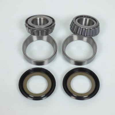 Kit roulement de direction pour moto Gas gas 125 EC 2001 à 2010 SSK-G-015