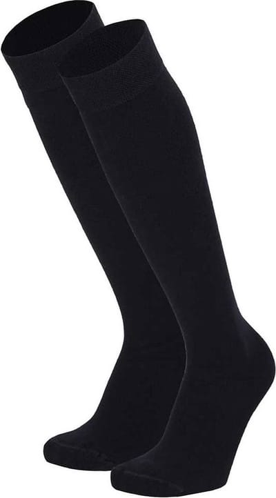 Apollo Modal Kniekousen Donkerblauw 43-46