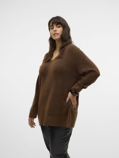 VERO MODA - Dames