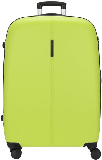 Gabol Paradise - 4-wiel trolley L 77 cm (pistachio)