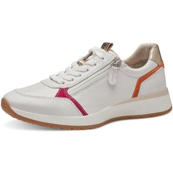 Sneakers Tamaris -