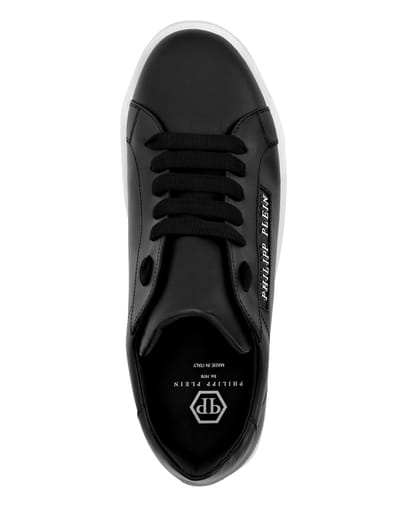 Lage Sneakers