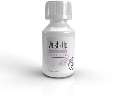 Boles d olor - Wash Up - 100 ml - Pure Ozone
