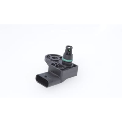 Sensor, laaddruk BOSCH 0 261 230 252