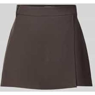 ONLY - ONLLINDA HW MEL SKORT TLR NOOS - Meisjes - Bermuda shorts