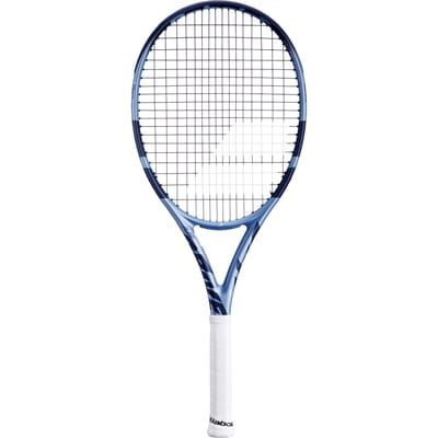 Babolat Pure Drive 107 Tennisracket Testrackets