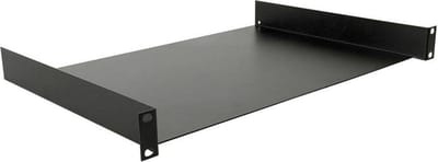 DAP-Audio D7821 Mounting Paneel 1U
