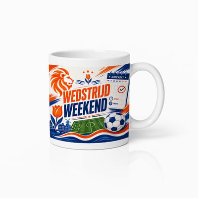 Nevolis® | Espressomok 330ml met Uniek Design | Ontwerp Jouw Eigen Mok | Handgemaakt Cadeau voor Koffieliefhebbers | Gepersonaliseerd op Aanvraag | Enkel of Grote Bestelling