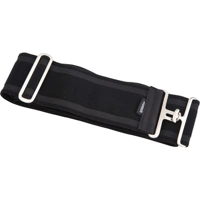 Elastische dekenhouder HORKA
