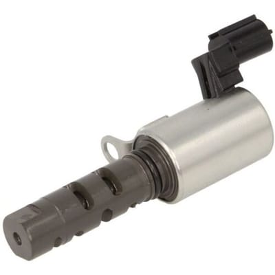 Reparatieset, nokkenasverstelling MAGNETI MARELLI 132219000040
