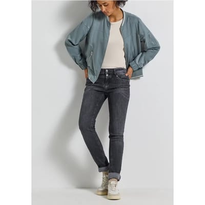 Casual jeans