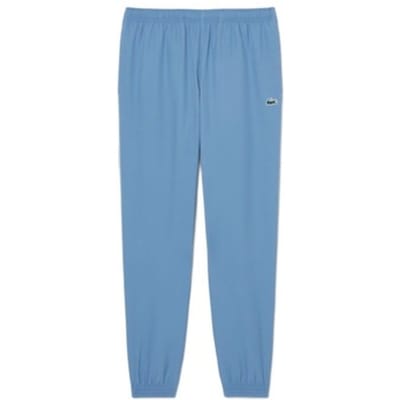 Trainingsbroek Lacoste Xh0256