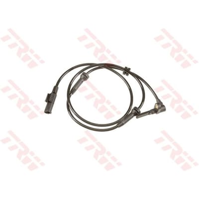Sensor, wielsnelheid TRW GBS2573