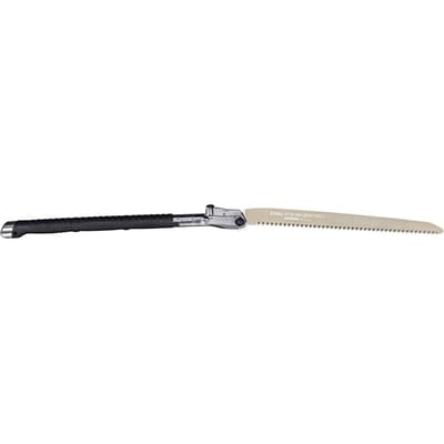 Silky Katanaboy 550-5 Professionele Japanse Vouwzaag