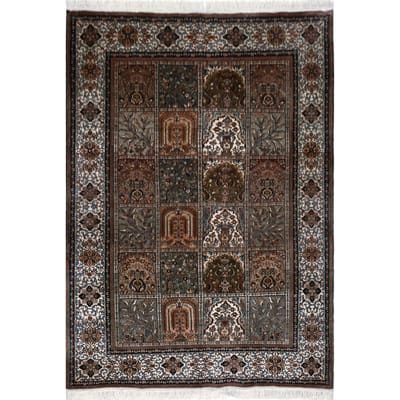 Vloerkleed R.Taj | Casa Caron