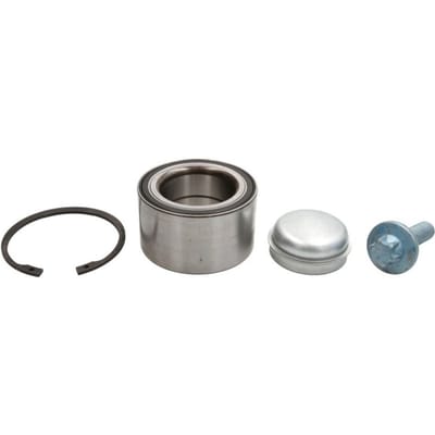 Wiellagerset SNR R151.49