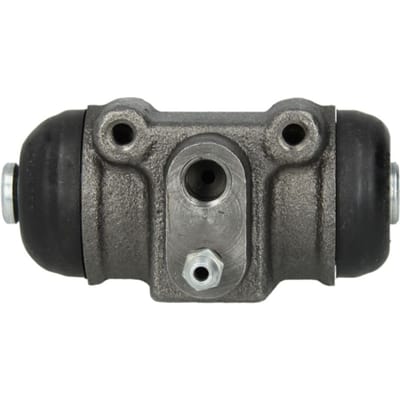 Wielremcilinder LPR 4487