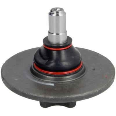 Kogelgewricht  FEBI BILSTEIN 31847