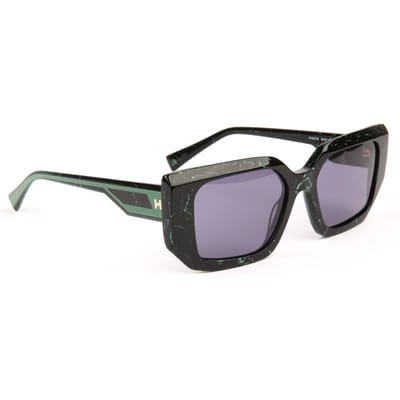 Ana Hickmann Sunglasses HI9229 G22 54