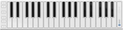 CME Xkey Air – MIDI Keyboard – 37 toetsen – Bluetooth – Polyfone aftertouch