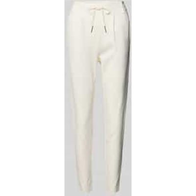 ONLY ONLPOPTRASH LIFE EASY COL PANT PNT NOOS Dames Broek - Maat XS32