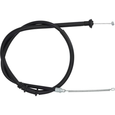 Kabel, parkeerrem LINEX 14.02.76