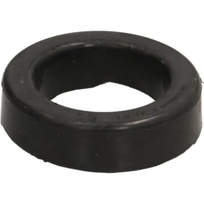 Aanslagbuffer, ophanging FEBI BILSTEIN 09286