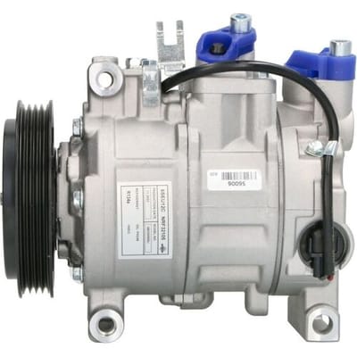 Airco-compressor NRF 32105