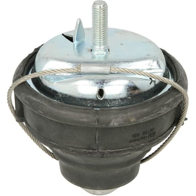 Lager, motor FEBI BILSTEIN 09736