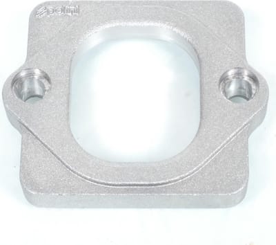 Pipe d admission Polini pour Scooter Piaggio 50 ZIP Neuf