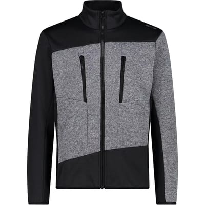 Polaire Unlimitech CMP