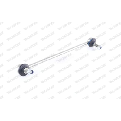 Stabilisatorstang MONROE L11616