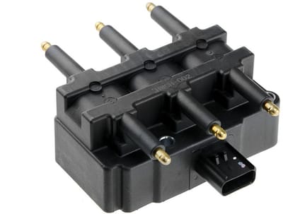 Bobine OEM 56032520AE